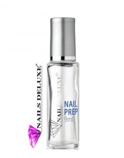 NAIL PREP (9 ml)