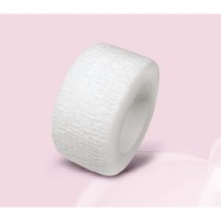 NASTRO PROTEGGI-DITA (BIANCO)