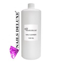 NAIL CLEANER (1000 ml)