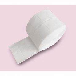 PAD (50pz)