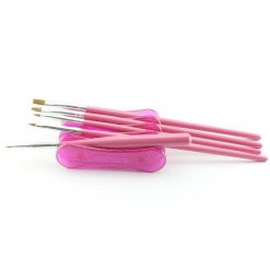 POGGIA PENNELLI (Rosa)
