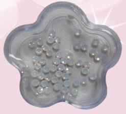 CRISTALLI  (50PZ)