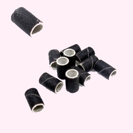 SCOVOLINI PER FRESATRICE (100pz)