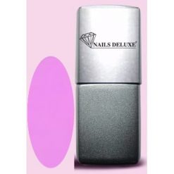 SMALTO-GEL BARBIE PINK