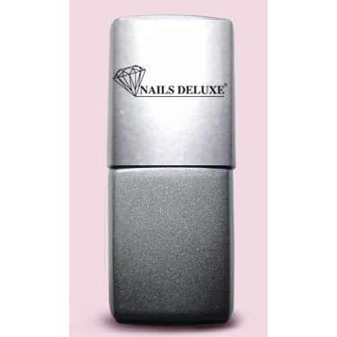SMALTO-GEL BASE&GLOSS