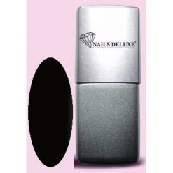SMALTO-GEL BLACK
