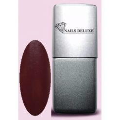 SMALTO-GEL BORDEAUX