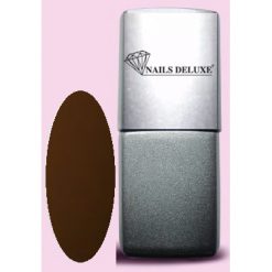 SMALTO-GEL CHOCOLATE