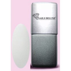 SMALTO-GEL FRENCH