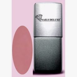 SMALTO-GEL NATURAL ROSE'