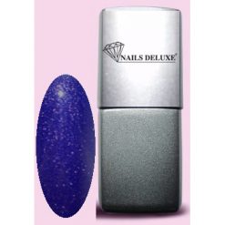 SMALTO-GEL NIGHT BLUE