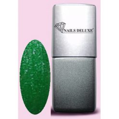 SMALTO-GEL VERDE SMERALDO