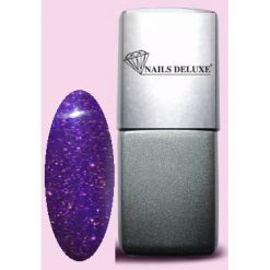 SMALTO-GEL STAR VIOLET