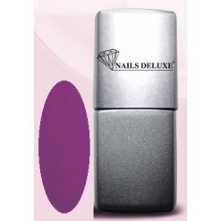 SMALTO-GEL VIOLETTO