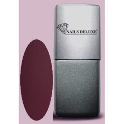 SMALTO-GEL WINE DELUXE