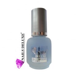 SMALTO RINFORZANTE VITAMINICO (15ml)