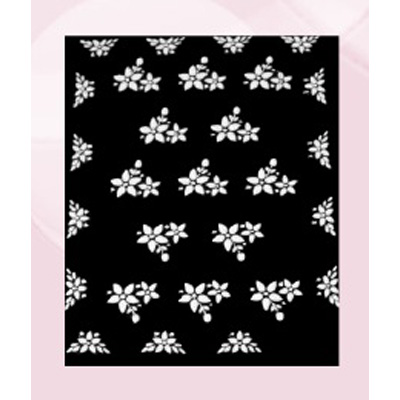 STICKERS N°01