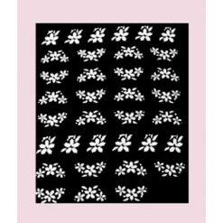 STICKERS N°10