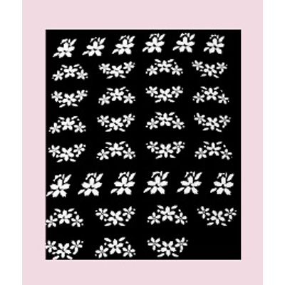 STICKERS N°10