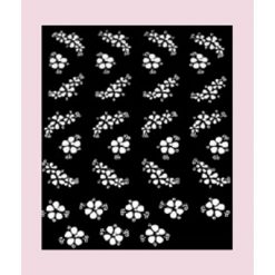 STICKERS N°11