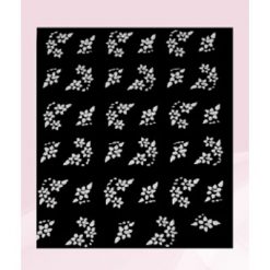 STICKERS N°14