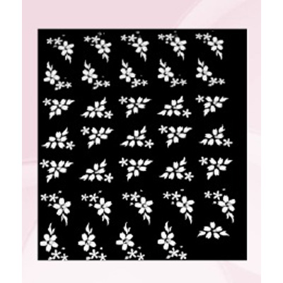 STICKERS N°15