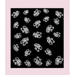 STICKER N°16