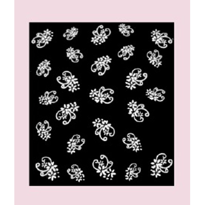 STICKERS N°16