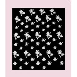 STICKERS N°18
