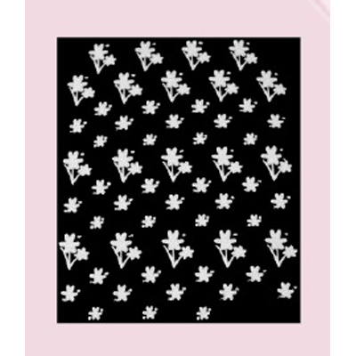 STICKERS N°18