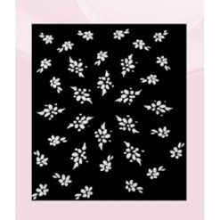 STICKERS N°19