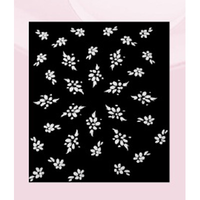 STICKERS N°19