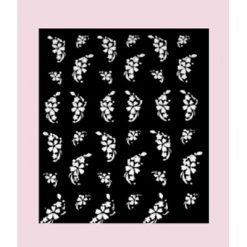 STICKER N°21