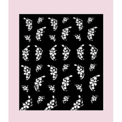 STICKERS N°21