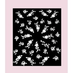 STICKER N°22