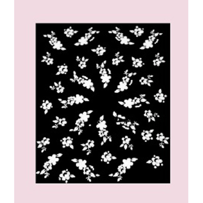 STICKERS N°22