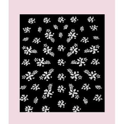 STICKERS N°23
