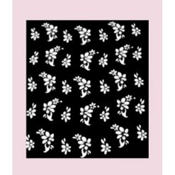STICKERS N°25