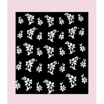 STICKERS N°25