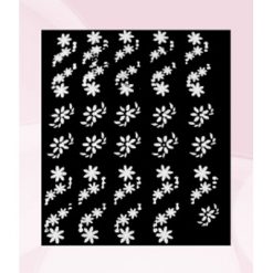STICKER N°26