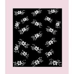 STICKERS N°29