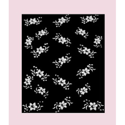 STICKERS N°29