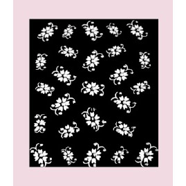STICKERS N°30