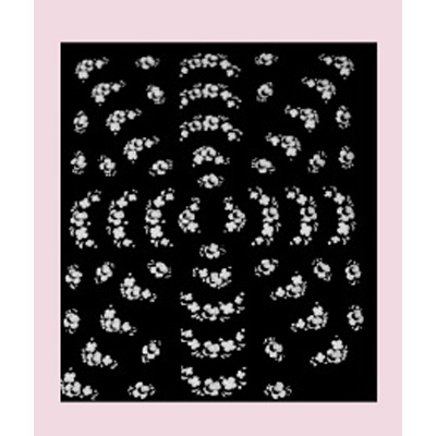 STICKERS N°05