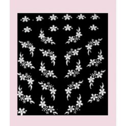 STICKERS N°06