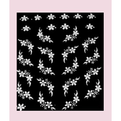 STICKERS N°06