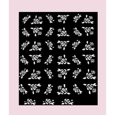 STICKERS N°07