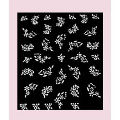 STICKERS N°08