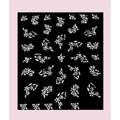 STICKERS N°08