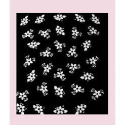 STICKERS N°09